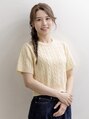 エレノア 新宿西口店(Eleanor) 西山 実希 [新宿駅]