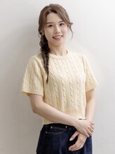 エレノア 新宿西口店(Eleanor) 西山 実希 [新宿駅]