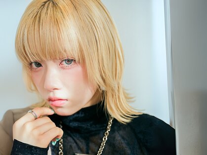 ファミリア バイ リトル(Familia by little)の写真