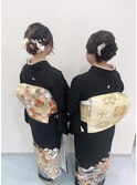 和装