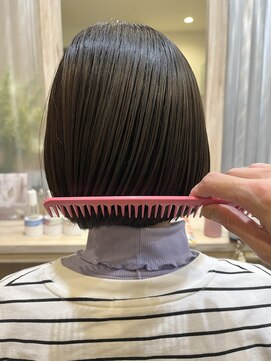 エバーグリーン(ever Green) ダークオリーブカラー