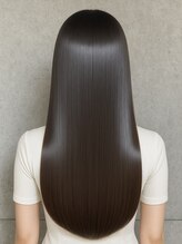 ディアーズ 石倉店(Dears)