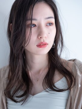 フィジオ(physio) 【physio 京都】