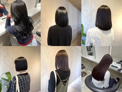 ビニッキ(BINIKKI)の写真