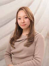 ヘアーメイク スリー(Hair Make 3) SARI