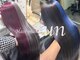 アン(Hair make un)の写真