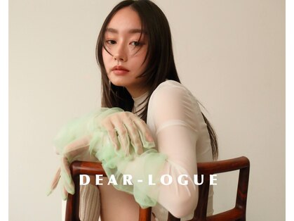 ディアローグ 自由が丘Luz店の写真