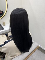 ルーム 郡山店(ROOM)&nbsp;ブルーブラック