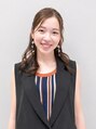 ティファ 大宮(Tiffa)&nbsp;古田 真由