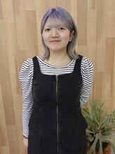 アガペー(Agape) 恩田 遼