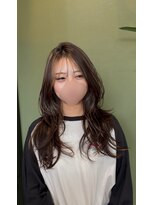 ブランチ(branch)&nbsp;「周りと差がつく」大人の海外ムード！レイヤー