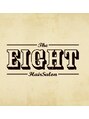 エイト ヘアサロン 渋谷本店(EIGHT)&nbsp;EIGHT STYLE