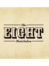 エイト ヘアサロン 渋谷本店(EIGHT)&nbsp;EIGHT STYLE