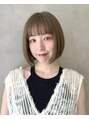 ボヌール 川西(Bonheur)&nbsp;BANMIKU 