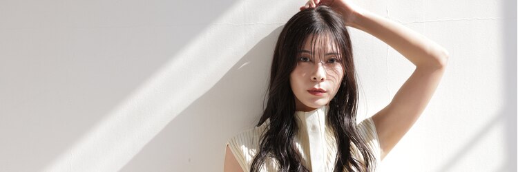 アヴァンス 堺東店(AVANCE.)のサロンヘッダー