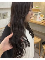 リコ(Lico) 赤み消しにも◎グレージュカラー