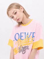 キャロル(CAROL) 韓国風タッセルボブ×ハイトーンミルクティーベージュ