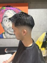 グロウヘアワークス(grow hair works)&nbsp;フェザーアップ