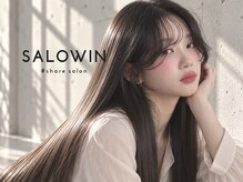 サロウィン 郡山店(SALOWIN)