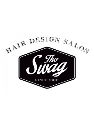 ヘアーデザインサロン スワッグ(Hair design salon SWAG)