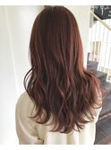 ノーブルピンク