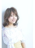De-Glad柔らかナチュラル