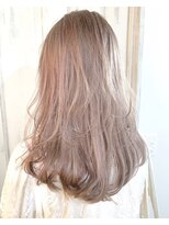 アンベリール 大名(Embellir)&nbsp;グレージュ