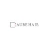 オーブ ヘアー ラトゥール たまプラーザ店(AUBE HAIR latour)のお店ロゴ