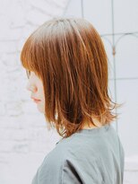 プロデュース 古淵店(Produce)&nbsp;ナチュラルミディ　【古淵/相模原/町田】