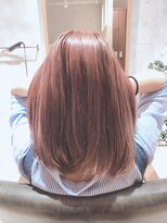 レーヴ(REVE)&nbsp;チェリーピンク