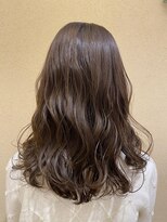 オリーブスバイネオリーブ(Olive's by neolive)&nbsp;【新宿 Olive's by neolive】スイートミルクチョコレート