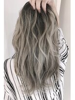 エイト 藤沢店(EIGHT fujisawa)&nbsp;【EIGHT藤沢】竹内ケンゴ　new hair style 34