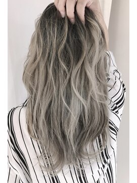 エイト 藤沢店(EIGHT fujisawa) 【EIGHT藤沢】竹内ケンゴ　new hair style 34