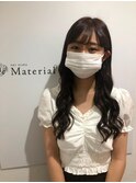 プルエクステ