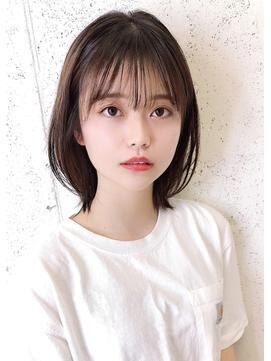 フォルテ 掛川店 ナチュラルミディアム