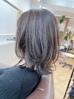 インビテーション 名古屋(invitation)&nbsp;ゆるふわレイヤー