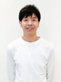 バランス 杉田店(Balance) 郡司 泰成
