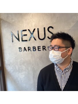 ネクサス 西宮北口 [西宮北口/西宮/甲子園/甲東園/宝塚/尼崎]