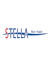 美容室ステラ 坂戸駅前店 STELLA 坂戸駅前店