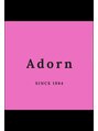 アドン 中葛西店(Adorn) 高橋 広美