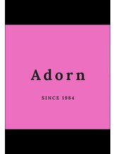 アドン 中葛西店(Adorn) 高橋 広美