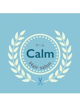 ｃａｌｍ【カーム】