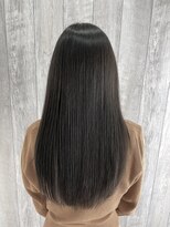 シエル 立川店(CIEL)&nbsp;【KAZUYA×CIEL】ダークグレージュ