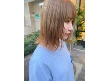 フー(fue’)