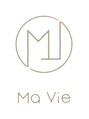 マヴィ(Ma Vie)/Ma Vie