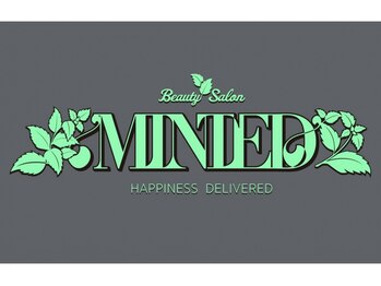 MINTED【6/1 NEW OPEN】