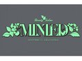 MINTED【4月上旬 NEW OPEN（予定）】