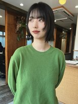 イット(it.)&nbsp;【 mai 】フェイスレイヤー