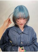 @nkkn15 design mizuiro