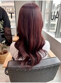 ロングレイヤー
